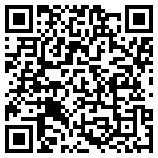 QR Code for Kramer Briggs in East Haddam, CT 06423