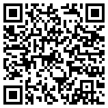 QR Code for Sr Consulting in Derby, CT 06418
