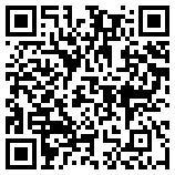 QR Code for Bella's Cafe in New Haven, CT 06515