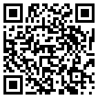 QR Code for Lasikplus in Wethersfield, CT 06109