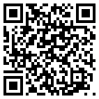 QR Code for Lawn Masters in Coventry, CT 06238