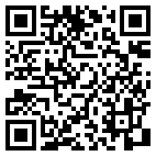 QR Code for Lazy Frogs in Morris, CT 06763