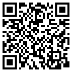 QR Code for Lee & in Mystic, CT 06355