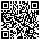 QR Code for Li Motors in Danbury, CT 06810