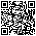 QR Code for Restaurante Las Americas in Wallingford, CT 06492