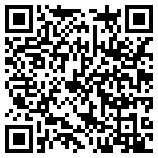 QR Code for Lincoln Door Vims in Rocky Hill, CT 06067