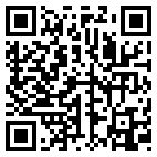 QR Code for Little Tokyo Japanese Restaurant in Norwalk, CT 06850