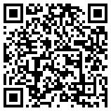 QR Code for Maidpro Canton CT in Canton, CT 06019