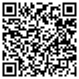 QR Code for Mario The Baker in Stamford, CT 06905