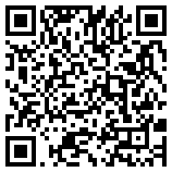QR Code for Massage Envy Canton in Canton, CT 06019