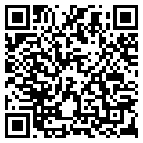 QR Code for Mastracchio & Sons in Hamden, CT 06517