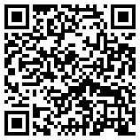 QR Code for Mayne Construction in Newtown, CT 06470