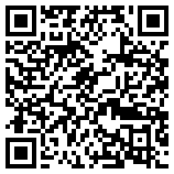 QR Code for Mcdonald's in Hartford, CT 06106