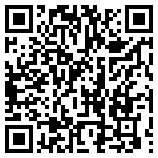 QR Code for Merritt Color Imaging in Hartford, CT 06114