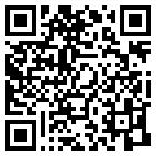 QR Code for Musano Inc - Ofc Servcg in Wolcott, CT 06716