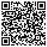 QR Code for My Angel Foundation in West Haven, CT 06516