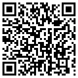 QR Code for New Britain RD Garage in Berlin, CT 06037