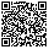 QR Code for New England Plasterers in East Hartford, CT 06108