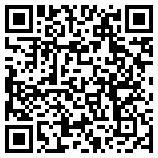 QR Code for Next Level Marketing in Westport, CT 06880
