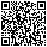 QR Code for Noni Locksmith in Manchester, CT 06040