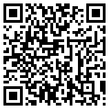 QR Code for Nowakowski Painting Services in Waterford, CT 06385
