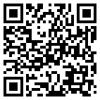 QR Code for Noypi Snaxx in Stamford, CT 06906