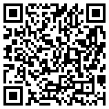 QR Code for Oceanside Recovery in Niantic, CT 06357
