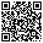 QR Code for Okrant Eli Cpa Pc in Manchester, CT 06040