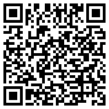 QR Code for Oldham Studios in Wethersfield, CT 06109