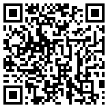 QR Code for Locksmith in Bridgeport, CT 06604
