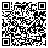 QR Code for Pattaconk Millwork in Chester, CT 06412