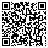 QR Code for Payless ShoeSource in Bristol, CT 06010