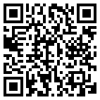 QR Code for PC Services in Wallingford, CT 06492