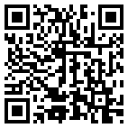 QR Code for Delivery Solutions in Suffield, CT 06078