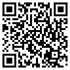 QR Code for Peters II in Cheshire, CT 06410
