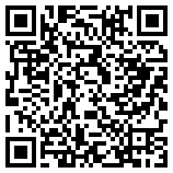 QR Code for Phillips Metropolitan Apartments in Hartford, CT 06112