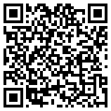 QR Code for Poly Tech America in Cheshire, CT 06410