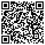 QR Code for Precision Auto Works in Seymour, CT 06483