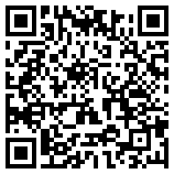 QR Code for Precision Lock & Safe in Mystic, CT 06355