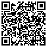 QR Code for Professional Water Systems in RIDGEFIELD, CT 06877