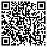 QR Code for Quantum Discovery in New London, CT 06320