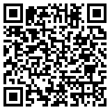 QR Code for Radioshack in Ridgefield, CT 06877