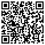 QR Code for Radioshack in Bloomfield, CT 06002