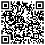 QR Code for Residential Engineering + Design in Ridgefield, CT 06877