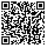 QR Code for Resource Analytix in Danbury, CT 06810