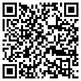 QR Code for Ride Share Program in New Haven, CT 06510
