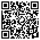 QR Code for Robkat Inc in Norwalk, CT 06851
