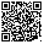 QR Code for Romanacci Li in Trumbull, CT 06611