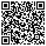 QR Code for Ross Custom Cabinet in Milford, CT 06460