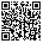 QR Code for RT Computer Repair, in Waterbury, CT 06705